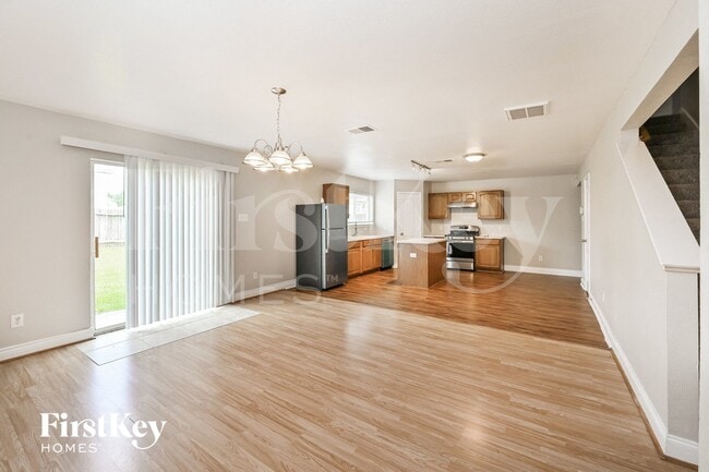 Photo - 22811 Precious Pl