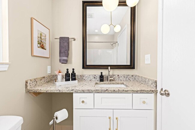 Photo - 27990 Gratiot Ave Unit SI ID1054650P