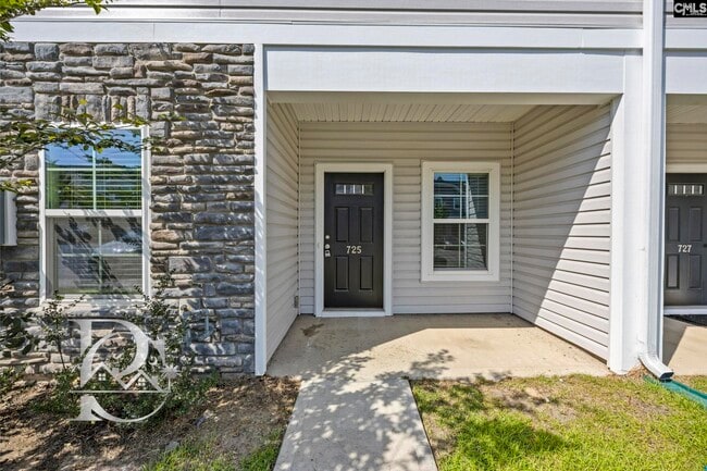 Photo - 725 Wild Duck Ln