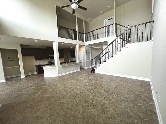 Photo - 307 Maverick Run Ct