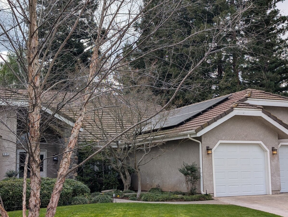 Photo - Wonderful home offering a nice and spacious floor plan, nice amenities and a wonderful location c...