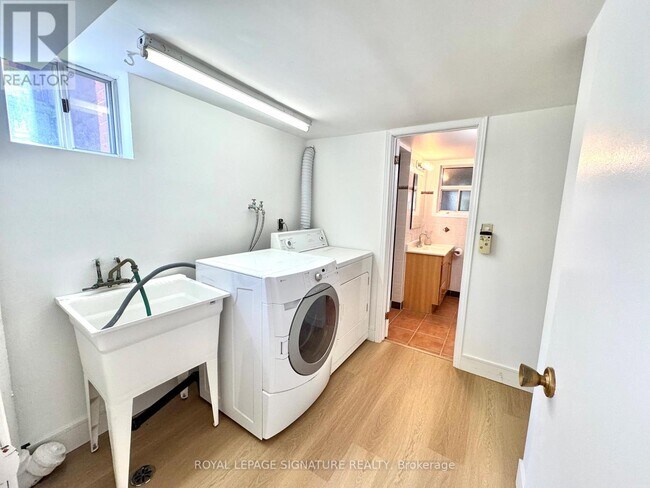 Photo - 36 Ashmore Ave