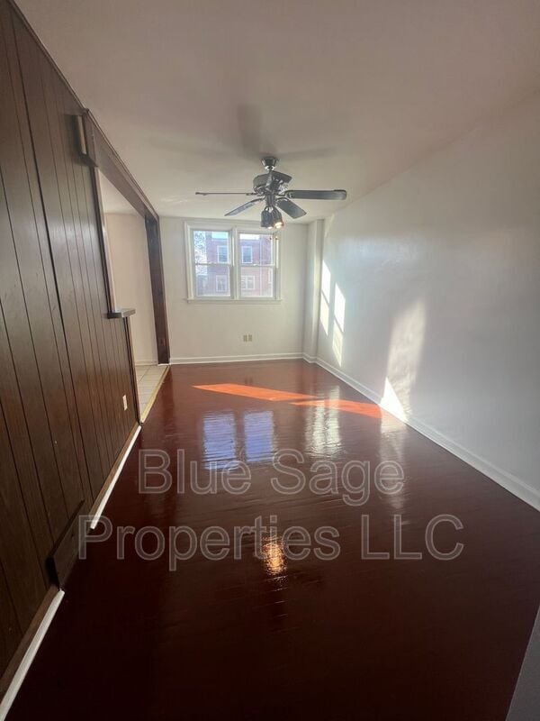 Photo - 506 S 2nd St