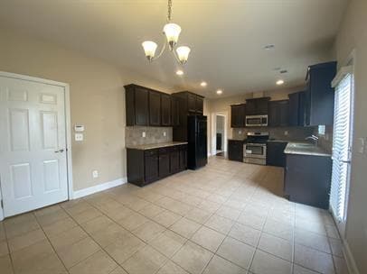 Photo - 3829 Baxley Ridge Dr