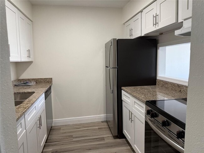 Photo - 9209 Tudor Dr Unit C102
