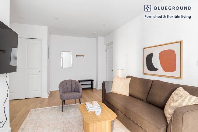 Photo - 160 E 48th St Unidad FL4-ID1171