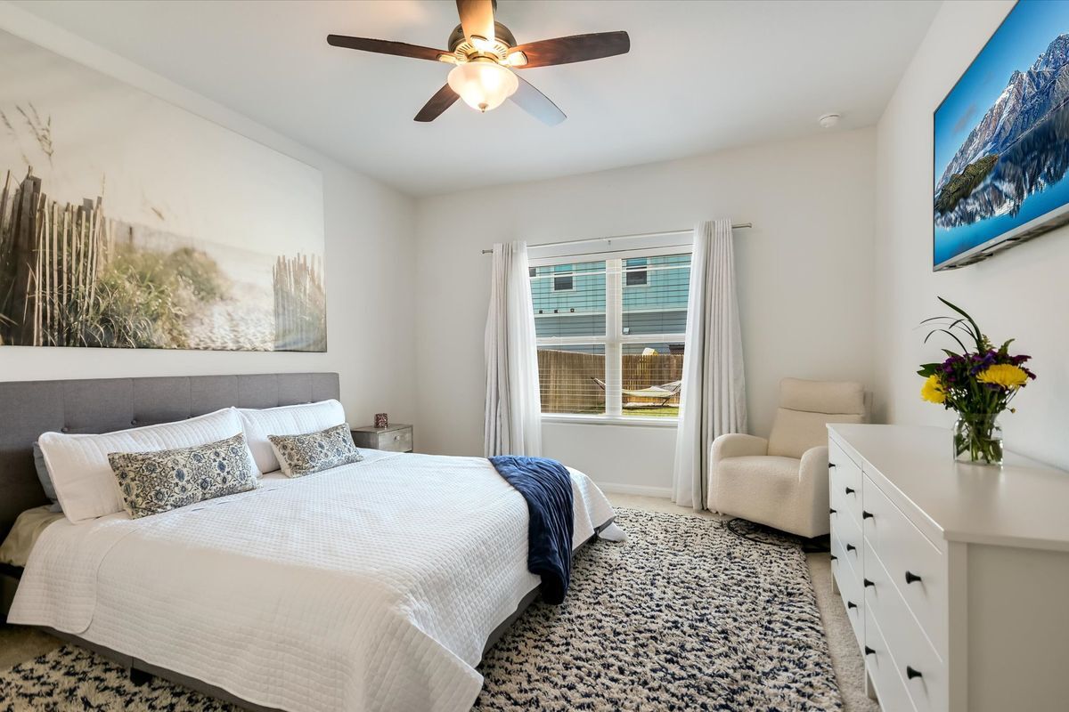 Photo - 12216 Texana Trl