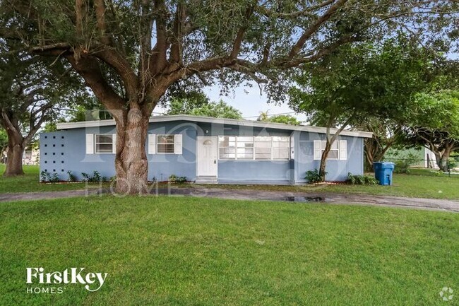 Building Photo - 11574 Oleander Dr Rental