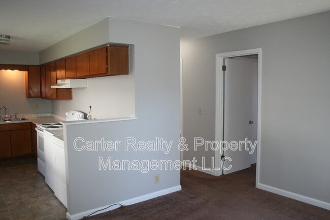 Photo - 1608 Forest Ave