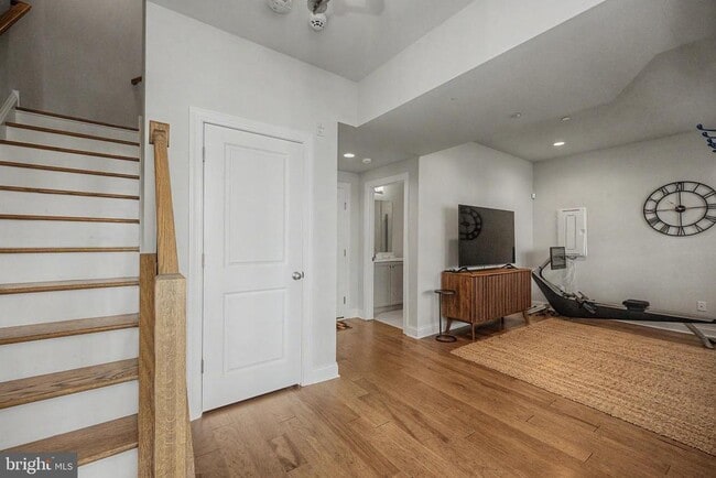 300 Squire Dr
