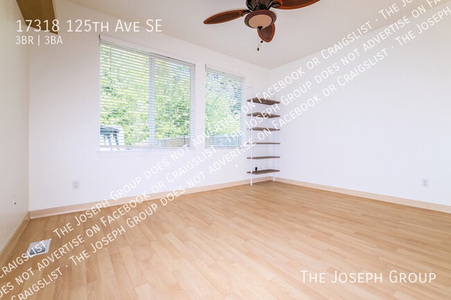 Photo - 17318 125th Ave SE