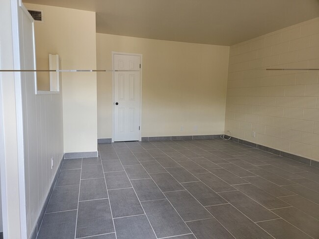 Photo - 628 E Drachman St Unit D