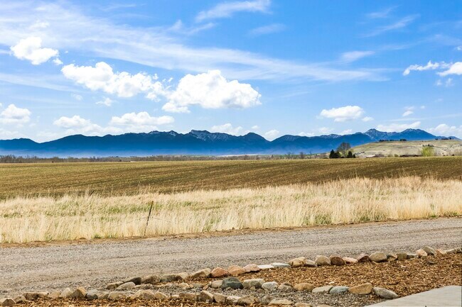 Photo - 31 Diamond View Ln