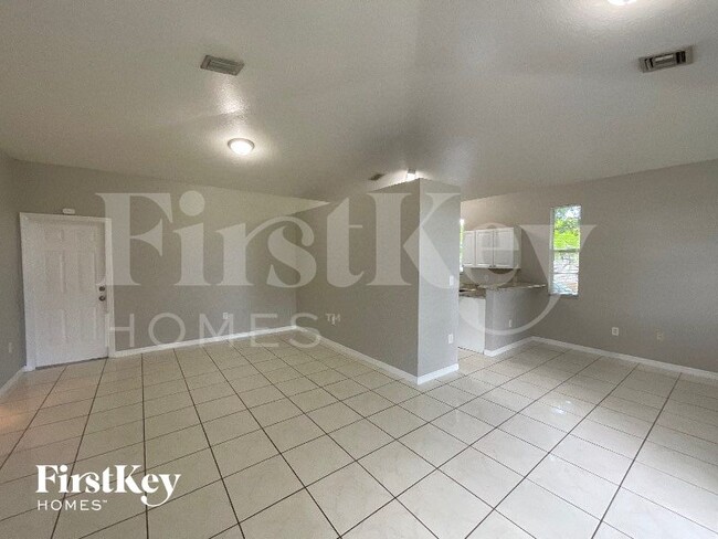 Photo - 18800 SW 352nd St