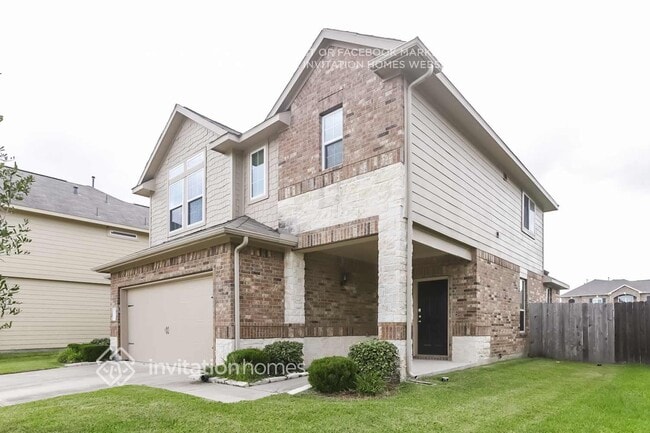 Photo - 30823 Gardenia Trace Dr