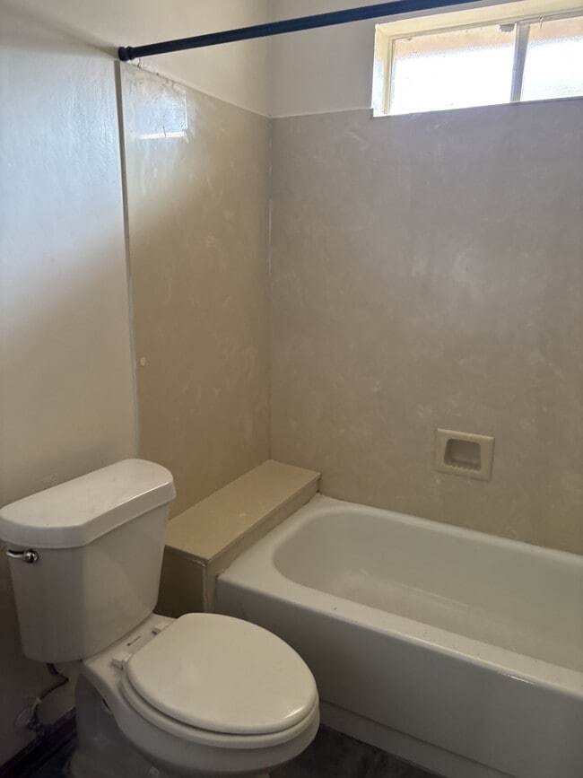 Photo - 182 Dunleith Dr