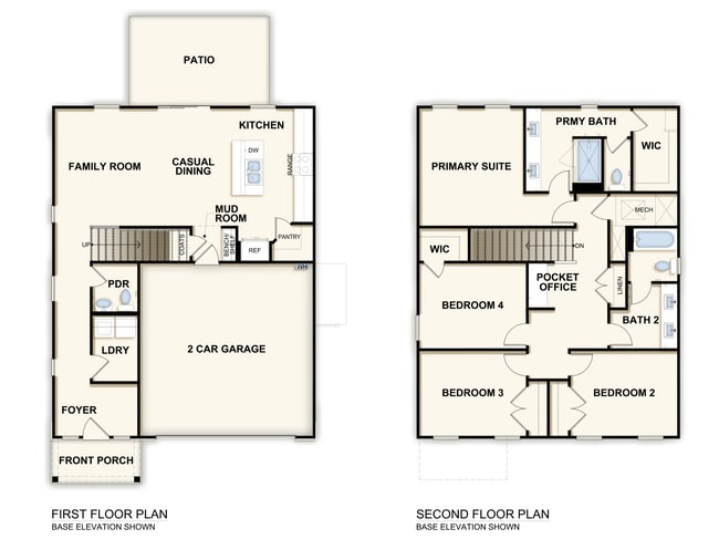 Photo - 6504 Enlightenment Dr