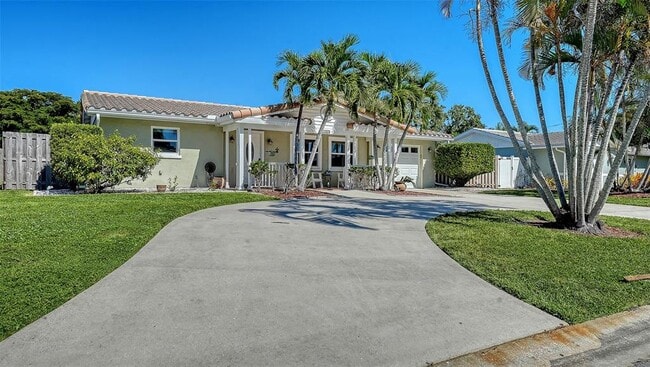 Photo - 3507 Pinecrest St