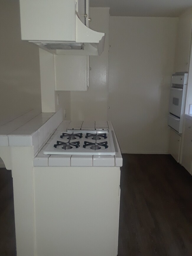 Photo - 10726 Orange Grove Unidad 21
