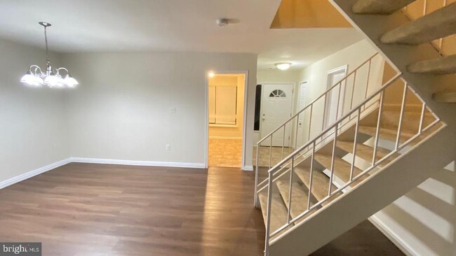 Photo - 10994 Hiram Ct Townhome