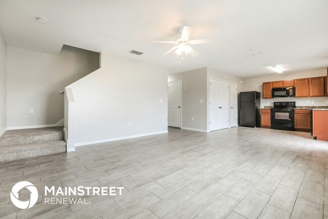 Photo - 5155 Wildgoose Dr