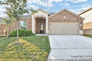 Building Photo - 7923 Bluewater Cove Rental