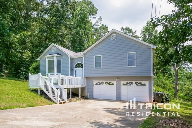 Photo - 43 Breckenridge Ct