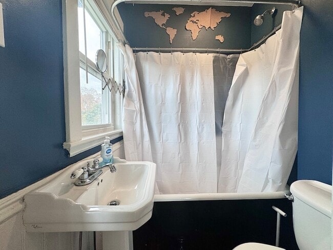 Photo - 47 1/2 Jamaica Street Unit 2 Unit 2