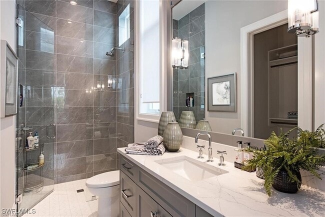 Photo - 26556 Hickory Blvd