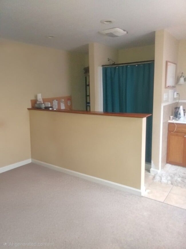 Photo - 135-135 Sunbury St Unidad 2