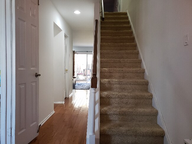 Photo - 1187 Heyward Rd