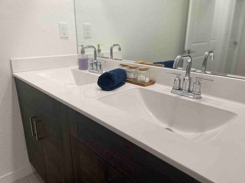 Photo - 1773 SE 7th Ter Townhome