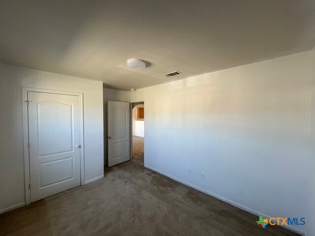 Photo - 414 Brittney Way