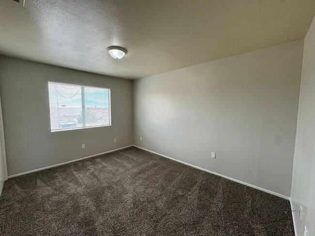 3205 Fortier St Unit C