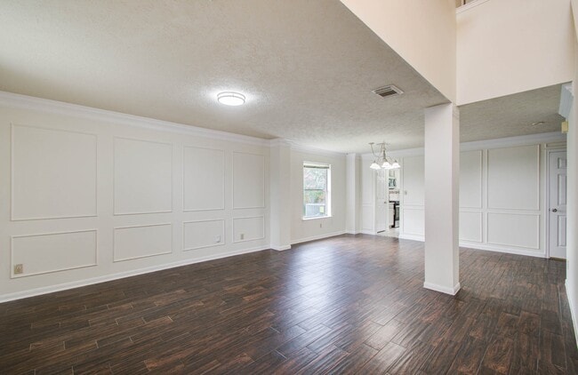 Photo - 3746 Havenmoor Pl