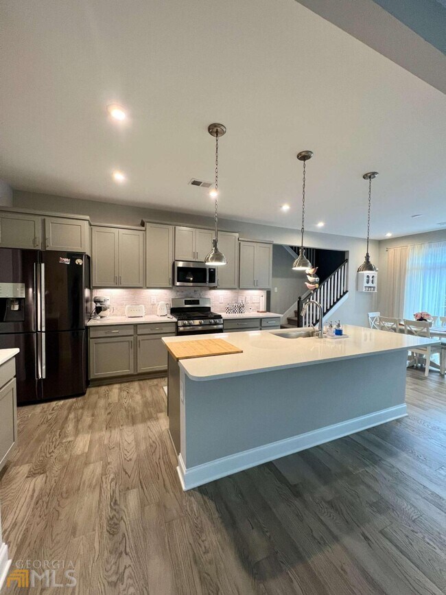 Photo - 8035 Veranda Curve