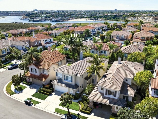 Photo - 1417 Sea Ridge Dr