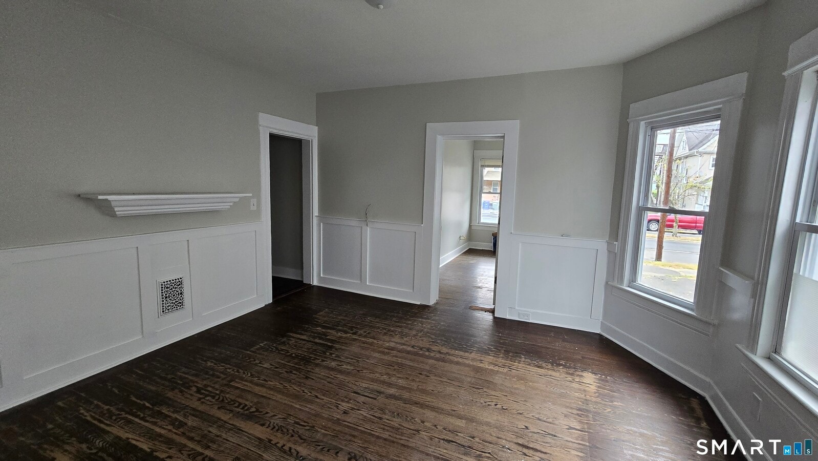 Photo - 1165 Noble Ave