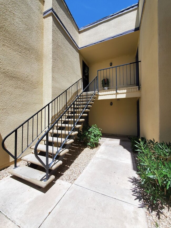 Photo - Melrose District 2 Bed Condo - Half Off First and Second Month Unit 118