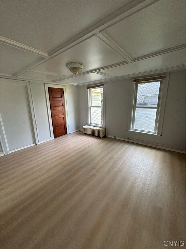 Photo - 616 Mundy St
