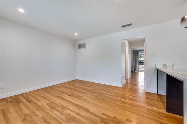 Photo - 4616 W Lovers Ln Unit 208