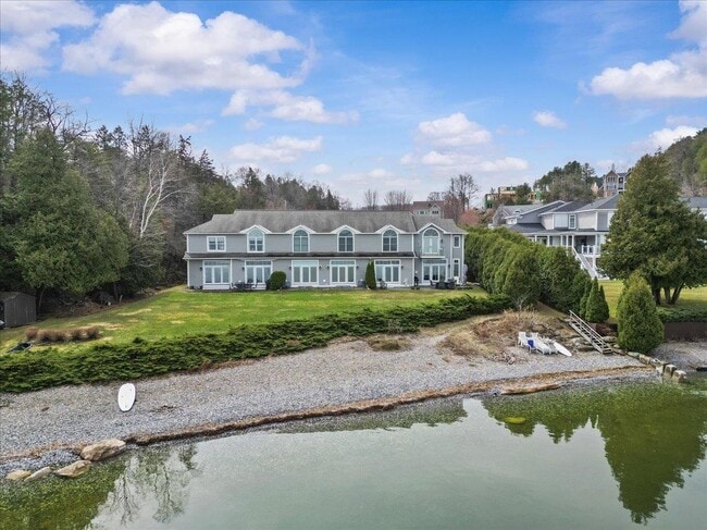 Building Photo - 38 Pebble Beach Rd Unit 3