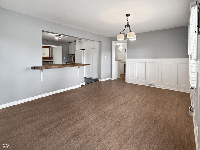 Photo - 5325 W Smith Valley Rd