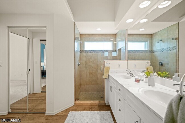 Photo - 8167 Ibis Cove Cir