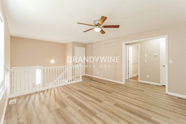 Photo - 800 S Butler Dr