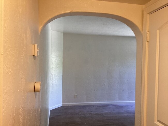 Photo - 3452 - 3458 E. Clinton Ave Fresno Unidad 3456