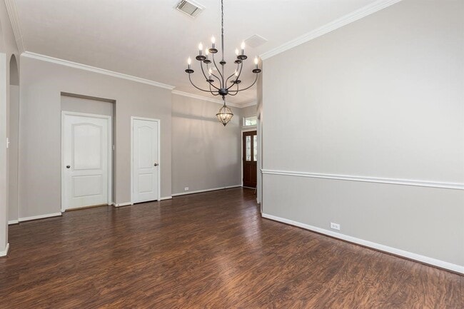 Photo - 13743 Rolling River Ln