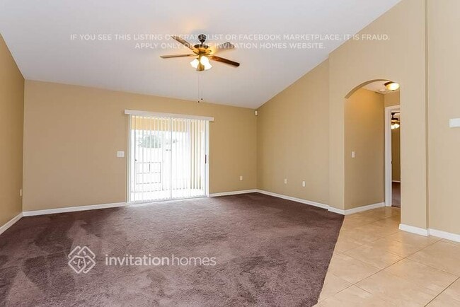 Photo - 1660 Taylor Brooke Dr