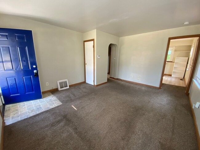 Photo - Sunny Single-Level 3BR with Oversized Yard...