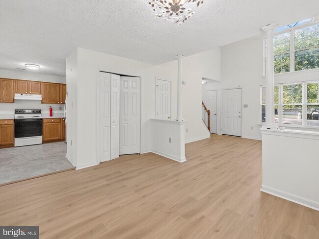 Photo - 6120 Gray Wolf Ct